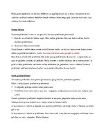 Konspekts 'Konspekts tiesu medicīnā', 55.