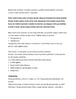 Konspekts 'Konspekts tiesu medicīnā', 56.