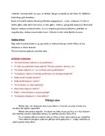 Konspekts 'Konspekts tiesu medicīnā', 57.