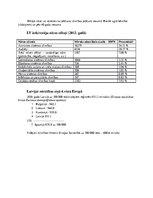 Konspekts 'Konspekts tiesu medicīnā', 58.