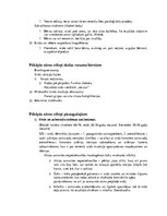 Konspekts 'Konspekts tiesu medicīnā', 62.