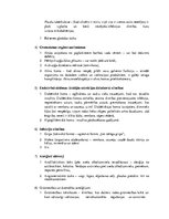 Konspekts 'Konspekts tiesu medicīnā', 65.