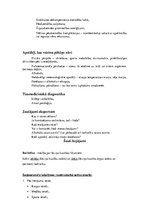 Konspekts 'Konspekts tiesu medicīnā', 67.