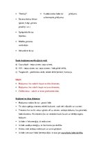 Konspekts 'Konspekts tiesu medicīnā', 69.