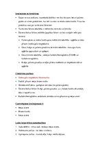 Konspekts 'Konspekts tiesu medicīnā', 70.