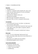 Konspekts 'Konspekts tiesu medicīnā', 71.