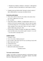 Konspekts 'Konspekts tiesu medicīnā', 72.