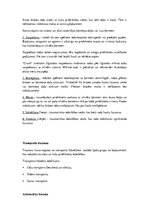 Konspekts 'Konspekts tiesu medicīnā', 73.