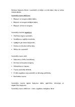 Konspekts 'Konspekts tiesu medicīnā', 74.