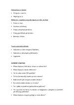 Konspekts 'Konspekts tiesu medicīnā', 75.