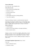 Konspekts 'Konspekts tiesu medicīnā', 76.