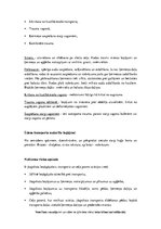 Konspekts 'Konspekts tiesu medicīnā', 77.