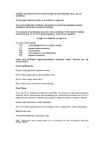 Konspekts 'Konspekts tiesu medicīnā', 78.