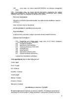 Konspekts 'Konspekts tiesu medicīnā', 79.