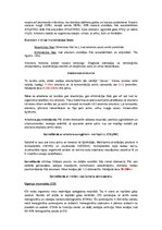 Konspekts 'Konspekts tiesu medicīnā', 80.