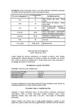 Konspekts 'Konspekts tiesu medicīnā', 82.