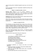 Konspekts 'Konspekts tiesu medicīnā', 84.