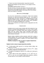 Konspekts 'Konspekts tiesu medicīnā', 86.