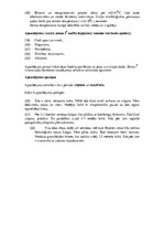 Konspekts 'Konspekts tiesu medicīnā', 87.