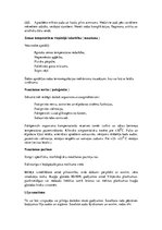 Konspekts 'Konspekts tiesu medicīnā', 88.