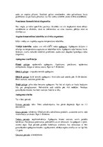 Konspekts 'Konspekts tiesu medicīnā', 90.