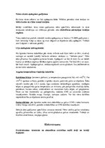 Konspekts 'Konspekts tiesu medicīnā', 92.