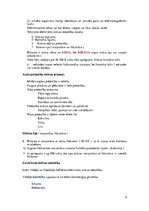 Konspekts 'Konspekts tiesu medicīnā', 94.