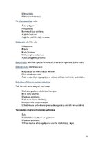 Konspekts 'Konspekts tiesu medicīnā', 96.