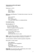 Konspekts 'Konspekts tiesu medicīnā', 97.