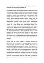 Konspekts 'Latvijas iedzīvotāji neatbalstīja Ozolsalas celulozes rūpnīcas celtniecību, prot', 3.