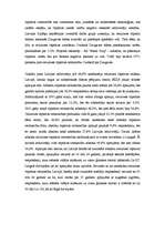 Konspekts 'Latvijas iedzīvotāji neatbalstīja Ozolsalas celulozes rūpnīcas celtniecību, prot', 4.