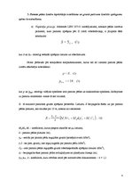 Paraugs 'Pamatu aprēķins', 4.