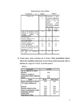 Paraugs 'Pamatu aprēķins', 5.