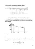 Paraugs 'Pamatu aprēķins', 9.