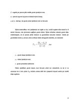 Paraugs 'Pamatu aprēķins', 10.