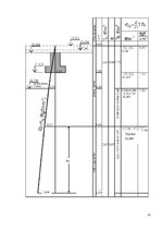 Paraugs 'Pamatu aprēķins', 11.