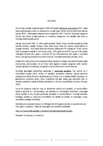 Referāts 'Iekšzemes kopprodukts un iedzīvotāju labklājība', 3.