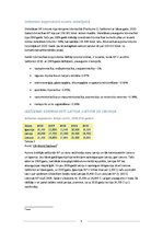 Referāts 'Iekšzemes kopprodukts un iedzīvotāju labklājība', 5.