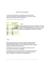 Referāts 'Iekšzemes kopprodukts un iedzīvotāju labklājība', 6.