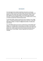 Referāts 'Iekšzemes kopprodukts un iedzīvotāju labklājība', 10.