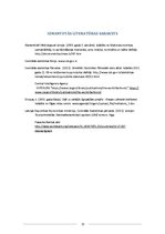 Referāts 'Iekšzemes kopprodukts un iedzīvotāju labklājība', 11.