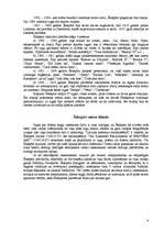 Referāts 'Šekspīra biogrāfija un daiļrade', 4.