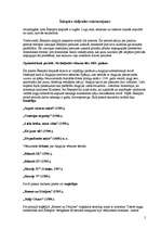 Referāts 'Šekspīra biogrāfija un daiļrade', 5.