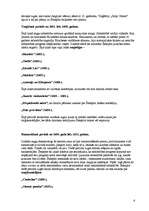 Referāts 'Šekspīra biogrāfija un daiļrade', 6.