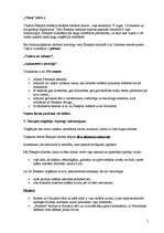 Referāts 'Šekspīra biogrāfija un daiļrade', 7.