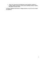 Referāts 'Šekspīra biogrāfija un daiļrade', 8.