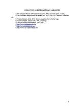 Referāts 'Šekspīra biogrāfija un daiļrade', 9.