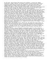 Eseja 'Business Ethics: The Enron Meltdown ', 1.