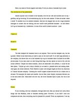 Prezentācija 'Business Trip to Qatar', 11.