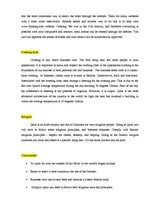 Prezentācija 'Business Trip to Qatar', 12.